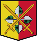 pčr1