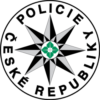 Policie české republiky