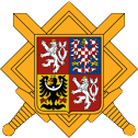 Vojenský sbor