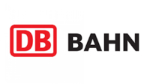 Deutsche Bahn