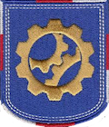 pcr3