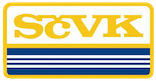 SČVK
