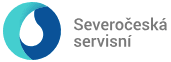 Severočeská servisní